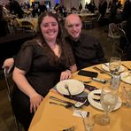 Profile Picture of Heather Teter (@heather.king.33886305) on Facebook