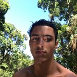 Profile Picture of daniel hermida (@danielhermida) on Instagram