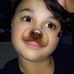 Profile Picture of Jason DeBiasi Jr. (@jason.debiasi.35) on Facebook