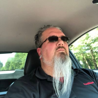 Profile Picture of Jeff Grimes (@jeffyg1220) on Twitter