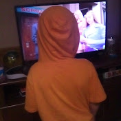 Grayson Bailey - Youtube Profile Picture of Grayson Bailey (@GraysonBailey-o5h) on Youtube