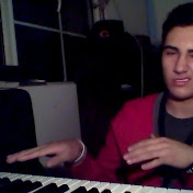 Profile Picture of Brandon Grimes (@BrandonGrimes22) on Youtube