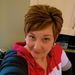 Profile Picture of Becky Reimer (@breimer31) on Pinterest