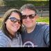Profile Picture of Tanya Matthews (@tanya.matthews.1238) on Facebook