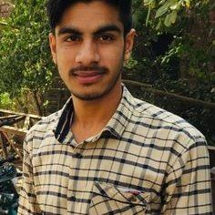 Profile Picture of ইমন_খান (@michael.rapisardi) on Tiktok