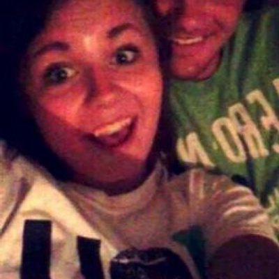 Jessie Talley - Twitter Profile Picture of Jessie Talley (@JessieMarie9818) on Twitter