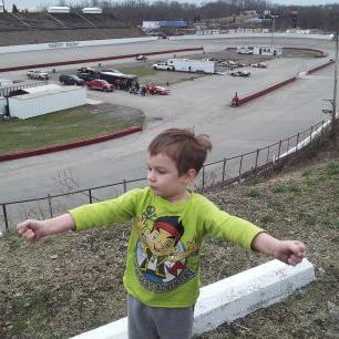 Profile Picture of Corey Snodgrass (@ItsCoreyYo) on Twitter