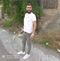 Profile Picture of Joseph Shehade (@joseph.shehade.7) on Facebook