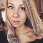 Profile Picture of Jenna Aholainen (@jennaaholainen) on Instagram