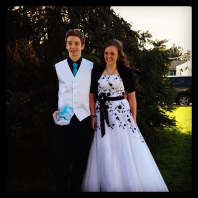 Profile Picture of Jasonisaksen (@Jasonisaksen2) on Twitter