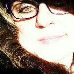 Profile Picture of tracy hoye (@momby.tab.hoye) on Instagram