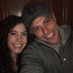 Brian Donlon-Topcon - Instagram Profile Picture of Brian Donlon-Topcon (@donlontopcon) on Instagram