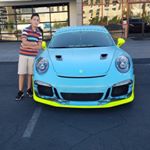 Profile Picture of ALEX GURROLA (@alexg._.47) on Instagram