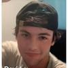 Profile Picture of David Colleran (@@davidcolleran) on Tiktok