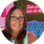 Profile Picture of Kathy Arnold (@khakooler_) on Instagram