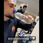 Profile Picture of Jessy Dombrowski (@cleenshet) on Facebook