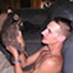 Profile Picture of Eric Nicolai (@e.nicolai) on Flickr