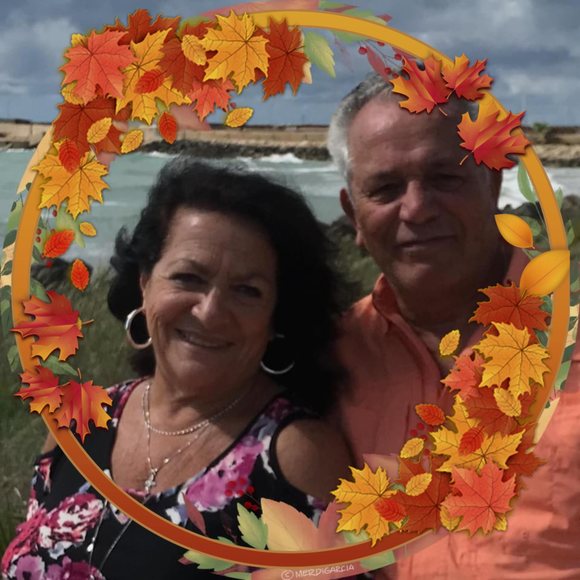 Profile Picture of Kathleen Campagnola (@daffy1202) on Poshmark