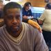 Profile Picture of Brian Billups (@brian.billups.54) on Facebook