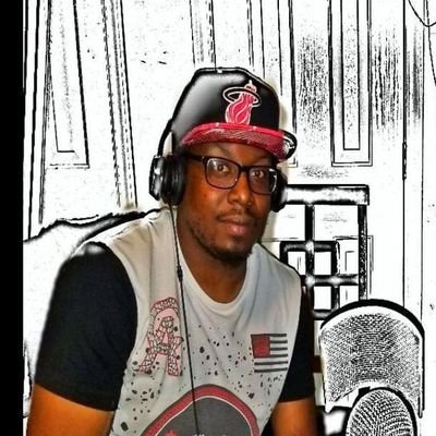 Profile Picture of Chris Sweezy (@foreva252) on Twitter