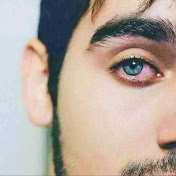 Profile Picture of Raza Shah (@RazaShah-h2q) on Youtube