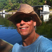 Profile Picture of Thomas Chase (@thomaschase7042) on Youtube