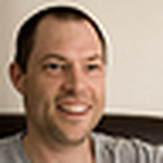 Profile Picture of charles ritchie (@charles ritchie) on Flickr
