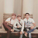 michael timberlake - Instagram Profile Picture of michael timberlake (@timberlake77mich) on Instagram