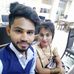 Profile Picture of Vasant Solanki (@vasant.solanki.980) on Facebook