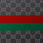 Profile Picture of Canton,Edgar,Chase,Sarah (@issyeboiis) on Instagram