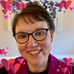 Profile Picture of Joyce Hull (Joyce Whitlow Hull) (@joyce.e.hull) on Facebook