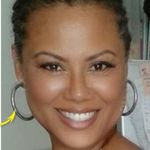 Profile Picture of Cecelia Rowlands-Jacobs (@rowlandsjacobs) on Instagram