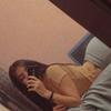 Profile Picture of Gisselle Alvarez (@@gissellealvarez9) on Tiktok