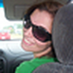 Profile Picture of Amanda Watson (@amwatson0515) on Flickr