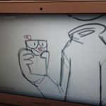 Profile Picture of Perry Essence (@depressedsinner1643) on Instagram