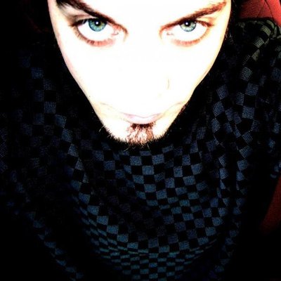 Profile Picture of Luigi Smith Massari (@luigismith) on Twitter