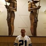 Profile Picture of Cornelius Curry (@ccfunkster) on Instagram