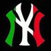 Profile Picture of Jerry Perretta (@jerry.perretta.7) on Facebook