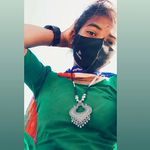 Profile Picture of ❤︎𝑪𝒈 __𝑮𝒊𝒓𝒍__𝑫𝒖𝒓𝒈𝒊 _𝑵𝒊𝒔𝒉𝒂𝒅❤︎ (@durgi__nishad__07) on Instagram