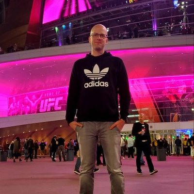 Profile Picture of Ryan (@Wurm87) on Twitter