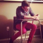 Profile Picture of Joel (@joel__anderson) on Instagram