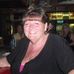 Profile Picture of Paula Lemaster (@paula.lemaster.3) on Facebook