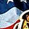 Profile Picture of Stephen Dennis (@USJarine) on Flickr