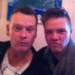 Profile Picture of Brad Snow (@snowy003) on Instagram