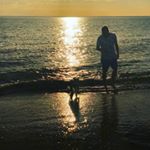 Profile Picture of Jimmy Warner (@jimwarner98) on Instagram