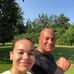 Profile Picture of Edwin Stuart (@tank.tank.3367) on Facebook