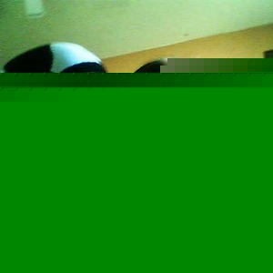 Profile Picture of Brock Tessandori (@410050124) on Myspace