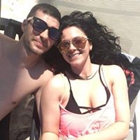 Profile Picture of Richard Butt (@richard-butt-9) on Quora
