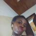 Profile Picture of Araba Pat (@araba.pat.9) on Facebook