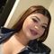 Profile Picture of Michelle OH (@Michelle-OH) on Facebook